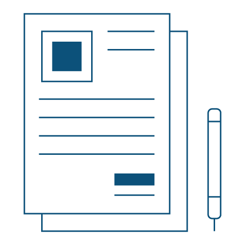 PGE WB Website Resources Icon 4 v3
