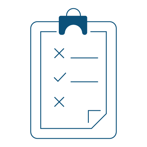 PGE WB Website Resources Icon 5 v3