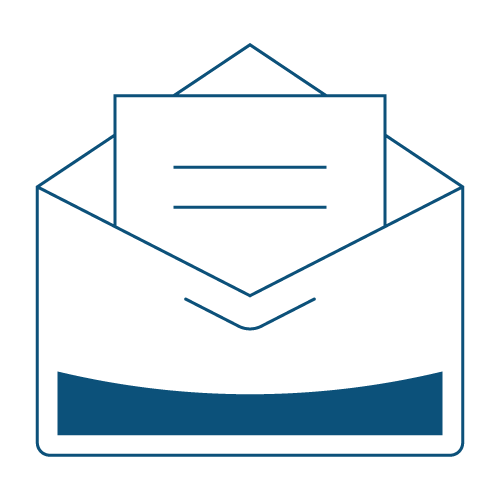 PGE WB Website Resources Icon 6 v3