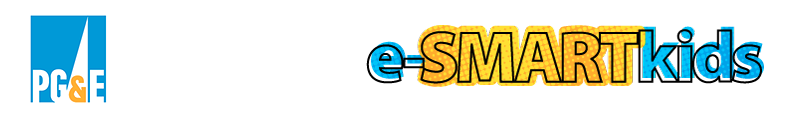 eSMARTKids Logo