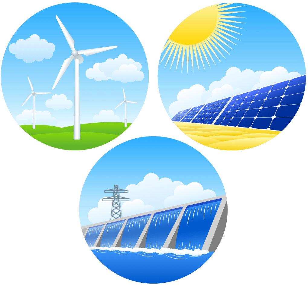 Tell Me More PG&E eSMARTKids