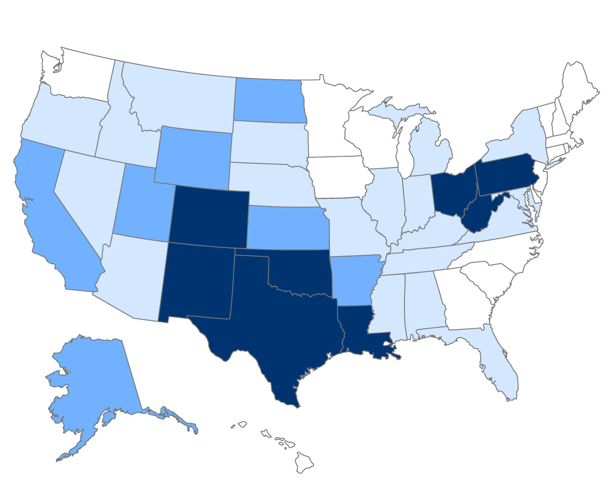 66771-tell-me-more-gas-faq-usmap-1200